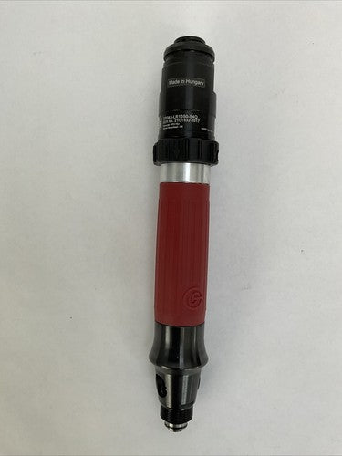 DESOUTTER SB043-LR1050-S4Q SCREWDRIVER  20514750746
