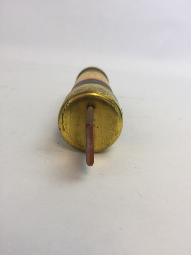 ECONOMY LES 70 TIME-DELAY DUAL ELEMENT FUSE 70AMP 600VAC CLASS K52