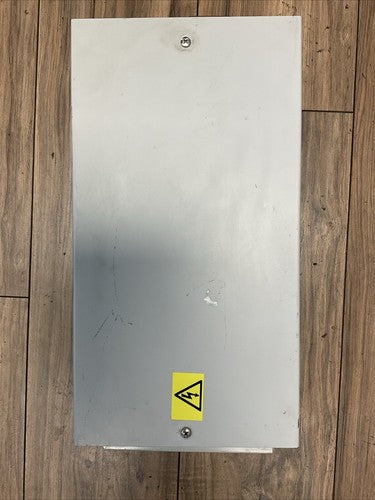 MIYACHI UNITEK X11/4000 9-030-02-01 HF INVERTER WELDING TRANSFORMER OUTPUT VDC5