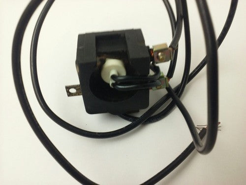 ALLIS CHALMERS  25107198801, PILOT LIGHT KIT,120/240/480/600VAC, NEW SURPLUS4