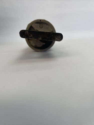 BUSS KRP-C 1000 HI-CAP TIME DELAY CURRENT LIMITING FUSE 600VAC 1000AMP CLASS L5