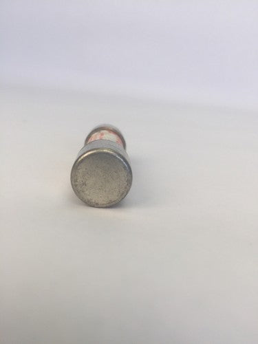 GOULD SHAWMUT AMP-TRAP A2Y15 FUSE 15AMP 250VAC 500VDC (LOT OF 5)5