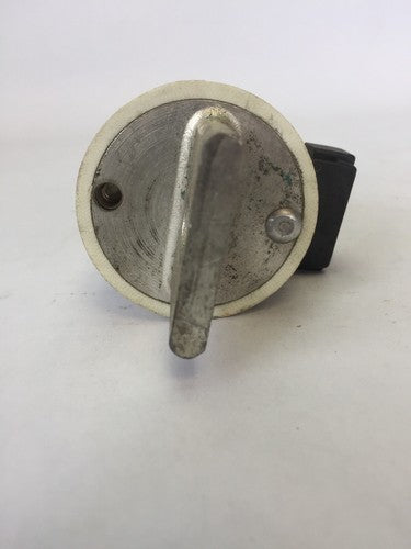 FERRAZ A025R500IL PROTISTOR FUSE 500VAC 500AMP5