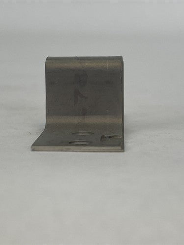 ALLEN BRADLEY N49 HEATER ELEMENT (LOT OF 3)3