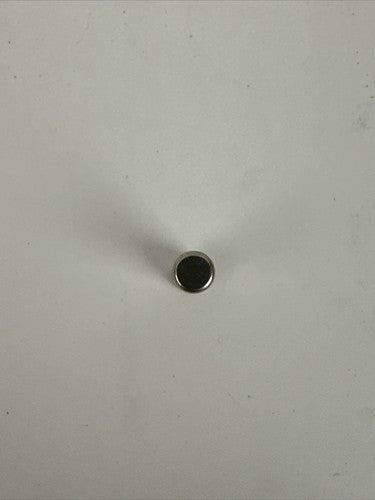 FERRAZ SHAWMUT MERSEN GGM2-MSC FAST ACTING FUSE (LOT OF 10)1