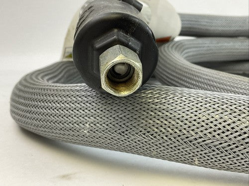 GRACO 127402 INVISIPAC HEATED HOSE1