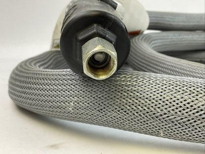 GRACO 127402 INVISIPAC HEATED HOSE1