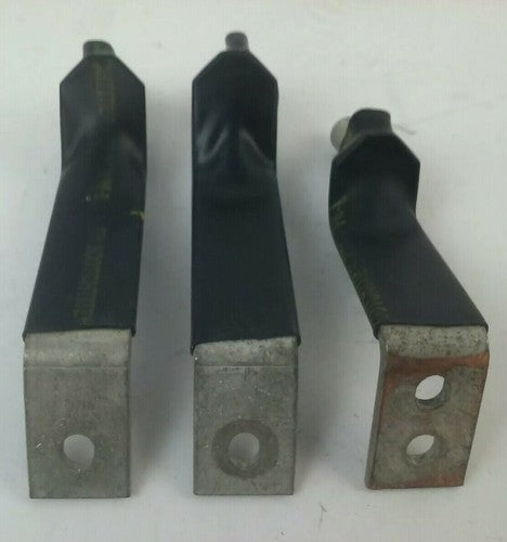 CUTLER HAMMER KFDP5XT PANELBOARD MOUNTING HARDWARE KIT 2