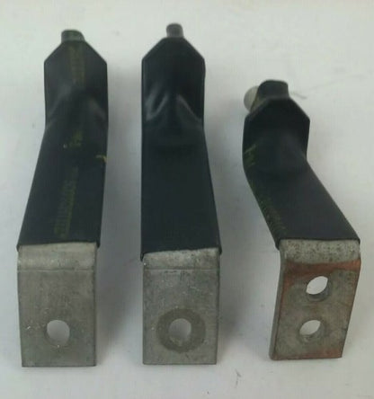 CUTLER HAMMER KFDP5XT PANELBOARD MOUNTING HARDWARE KIT 2