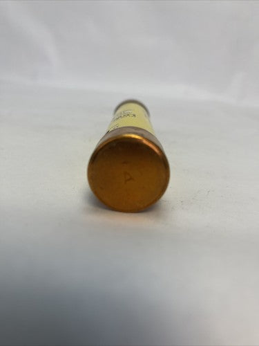 BUSS LPS-RK-35SPI LOW-PEAK INDICATOR FUSE 300VDC 600VAC 35AMP (LOT OF 10)7