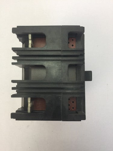IEM ESA2020 CIRCUIT BREAKER 20AMP 480VAC 2 POLE INDUSTRIAL ELECTIC MFG6
