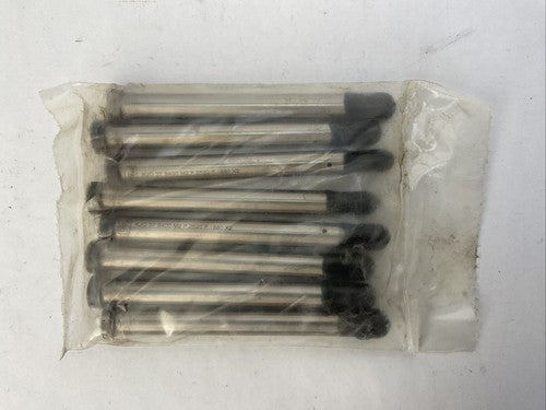 DAYTON KJO 37 S400 M2 P.2520 P.1880 X2 PUNCH (BAG OF 8)0