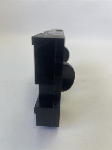 ITE G103E486 COIL 480V 60HZ 440V 50HZ6