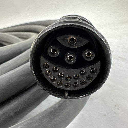 24320 REV H NUTRUNNER EXTENTION CABLE2