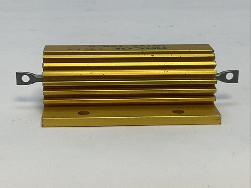 ARCOL 14.13 HS100 10R F RESISTOR3