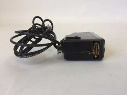 ITE S11FD60 SHUNT TRIP SER A 125VDC2