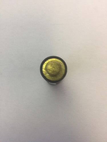 GE GF6A15 CLASS K5 CLF FUSE 15AMP 250VAC (LOT OF 6)3