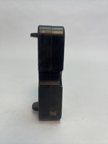 ITE G823D126 COIL 120V 60CY 110V 50CY1