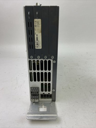 B&R ACOPOS 1045 8V1045.00-2 REV V5 SERVO DRIVE 8AC123.60-1 REV E0 8AC114-60.22