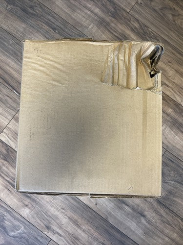 SQUARE D 3SQ8538R1 TRANSFORMER PRIM. 380/400/415VAC SEC. 110VAC 3kVA GENERAL6