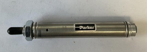 PARKER 0.56NSR01.50 AIR CYLINDER 250PSI0