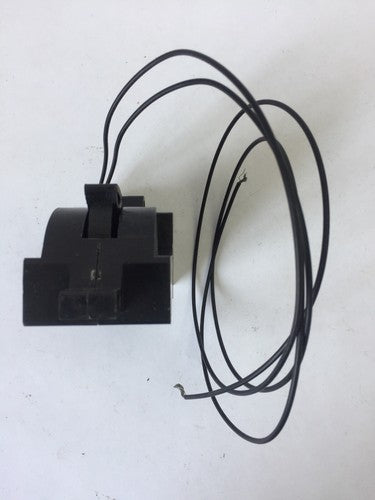 ITE S11JLD6 SHUNT TRIP 125VDC2