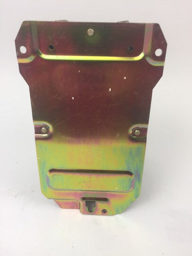 ALLEN BRADLEY 500F-D0D920 AC CONTACTOR 115-120V 60HZ 110V 50HZ SIZE 3 90 AMP 8