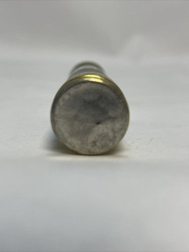 BRUSH/RELIANCE ECSR17-1/2 TIME DELAY CLASS RK5 FUSE 600VAC 17-1/2A (LOT OF 10)3