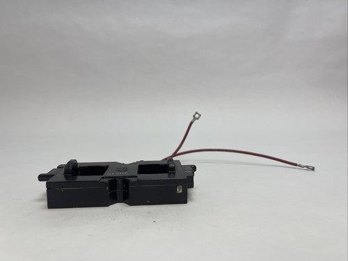 ITE G10DB COIL 208-230/460V 60HZ 2 OR 3 POLE5