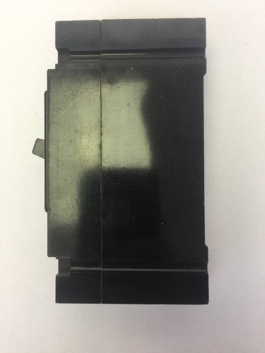 WESTINGHOUSE EHB1090 CIRCUIT BREAKER 90AMP 277VAC 125VDC 1 POLE 3