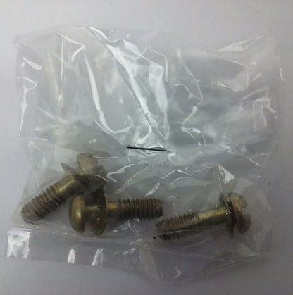 ALLEN BRADLEY 1491-N333 FUSE BLOCK,61-100A, 250- 600V, 3P, W/ X-410710, X-4006569