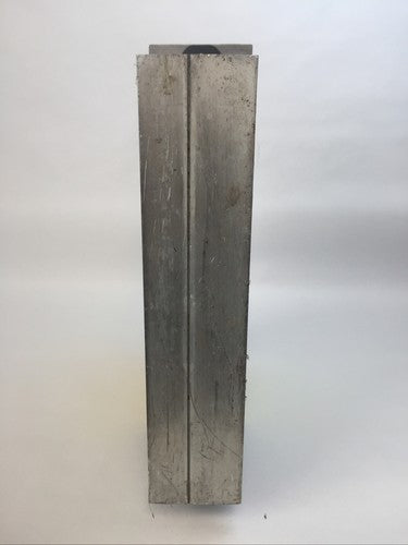 FANUC A06B-6079-H106-R SERVO AMPLIFIER MODULE INPUT 283-325VDC OUTPUT 230VAC4