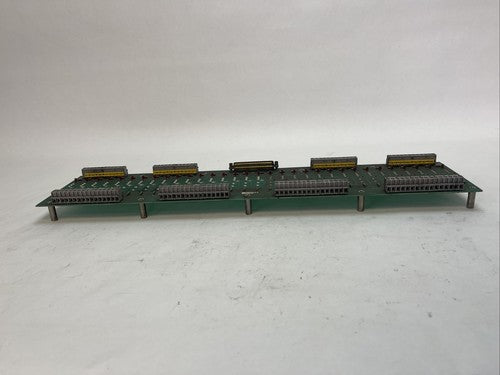 UNICO 307-088 FANNING STRIP 32 POSITIONS2