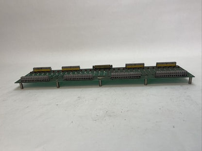 UNICO 307-088 FANNING STRIP 32 POSITIONS2