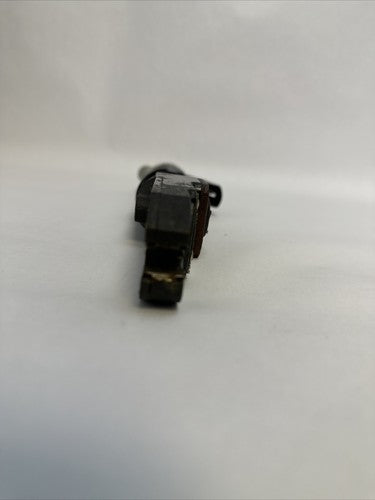 URYU UOW-11-14 NUTRUNNER 11.55mm4