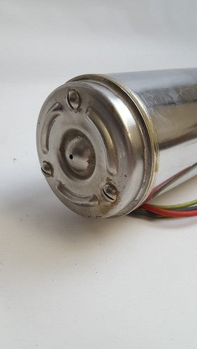 GRUNDFOS B89010009-P10439U53