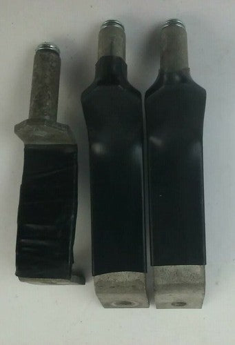 CUTLER HAMMER KFDP5XT PANELBOARD MOUNTING HARDWARE KIT2