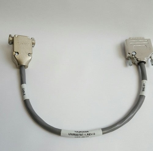 Yaskawa UWR00797-1 UWR007970