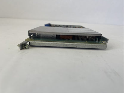 HITACHI BMU 1M-2 A87L-0001-0085 06C CIRCUIT BOARD4