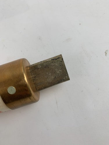 Gould Shawmut Amp-trap ATS-DE-175R 175A 600V Fuse3