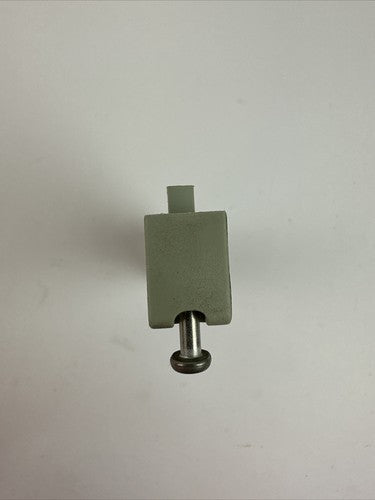 NUMATICS 240-179 JUMPER CLIP (LOT OF 3)3