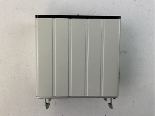 OPTO 22 SNAP-B4 DIGITAL BRAIN4