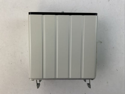 OPTO 22 SNAP-B4 DIGITAL BRAIN4