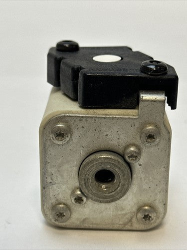 BUSSMANN 170M3469 FUSE 400A 690VAC 700VAC IR700-200kA5