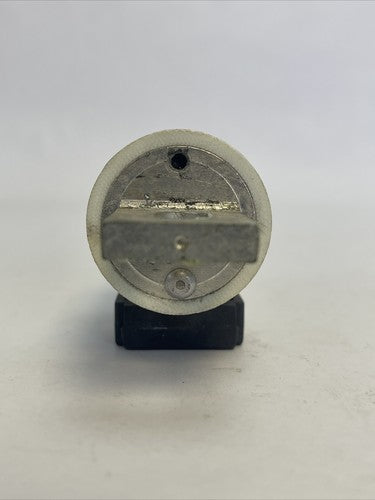 FERRAZ A050F300IL PROTISTOR FUSE 500VAC 300AMP4