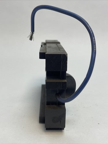 ITE G10E11D COIL 115VDC6