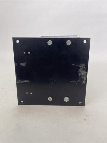 UNICO 309-807 POWER-ONE INTERNATIONAL SERIES HD5-12/OVP-A 5VDC 12A W/OVP POWER6