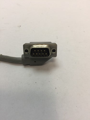 SCHNEIDER 170MC100700 PLC CABLE 3