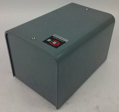 CUTLER HAMMER 10336H51 RESET TIMER SYNCHRONOUS MOTOR DRIVEN,NEMA 1,120V,60HZ,NEW6
