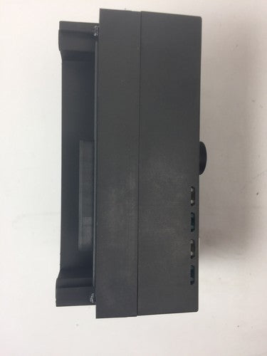 SIEMENS 1P 6ES7 141-1BD30-0XA0 SIMATIC S7 DIGITAL INPUT MODULE 4 X DC 24V6